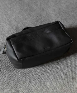 August Sandgren Reiseaccessoires|Kulturbeutel|Kulturbeutel