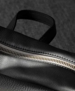 August Sandgren Reiseaccessoires|Kulturbeutel|Kulturbeutel