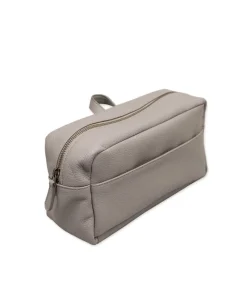 August Sandgren Reiseaccessoires|Sauna Und Wellness|Kulturbeutel