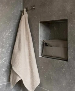 August Sandgren Reiseaccessoires|Sauna Und Wellness|Kulturbeutel