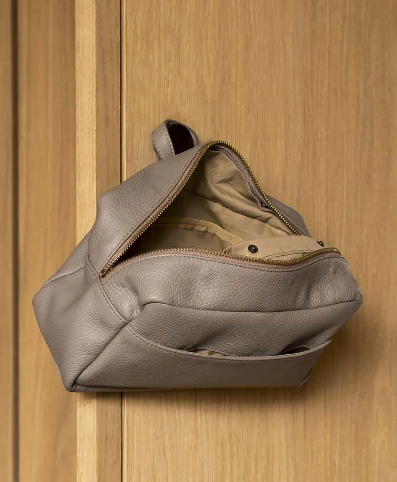 August Sandgren Reiseaccessoires|Sauna Und Wellness|Kulturbeutel