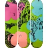 THE SKATEROOM Kunst Und Skulpturen|Kunstobjekt x Andy Warhol