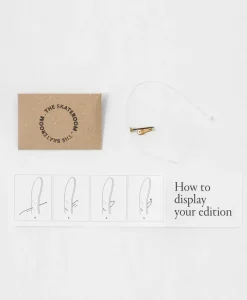 THE SKATEROOM Kunst Und Skulpturen|Kunstobjekt x Andy Warhol