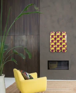 THE SKATEROOM Kunst Und Skulpturen|Kunstobjekt x Andy Warhol