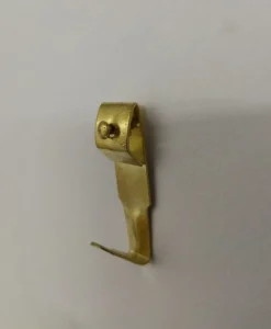 THE SKATEROOM Kunst Und Skulpturen|Kunstobjekt x Andy Warhol