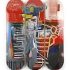 THE SKATEROOM Kunst Und Skulpturen|Kunstobjekt x Jean-Michel Basquiat