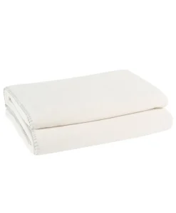 Zoeppritz Decken Und Plaids|Tagesdecken Und Bettüberwürfe|Kuschelige Soft-Fleece Decke