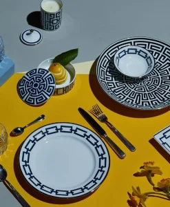 Ginori 1735 Porzellan|Labirinto Porzellandose