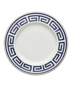Ginori 1735 Porzellan|Serviergeschirr|Labirinto Servierplatten oval