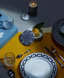 Ginori 1735 Tassen|Kaffee Und Tee|Labirinto Tassen