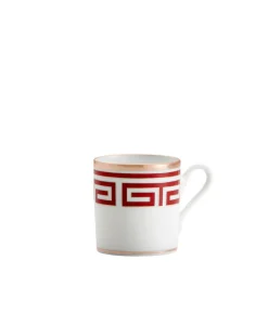 Ginori 1735 Tassen|Kaffee Und Tee|Labirinto Tassen