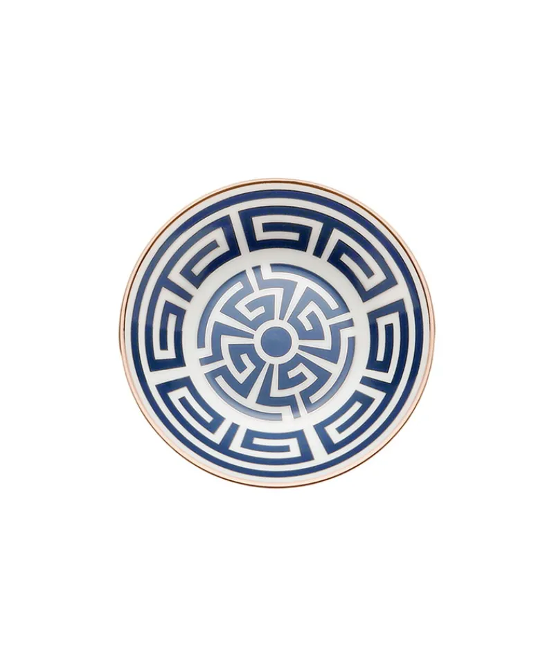 Ginori 1735 Tassen|Kaffee Und Tee|Labirinto Tassen