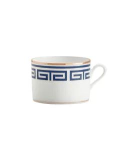 Ginori 1735 Tassen|Kaffee Und Tee|Labirinto Tassen