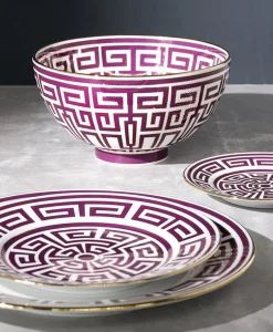 Ginori 1735 Kaffee Und Tee|Tassen|Labirinto Tassen