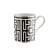 Ginori 1735 Tassen|Kaffee Und Tee|Labirinto Tassen