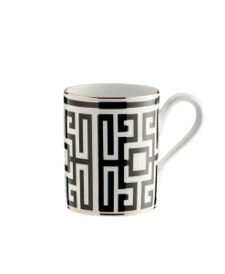 Ginori 1735 Tassen|Kaffee Und Tee|Labirinto Tassen