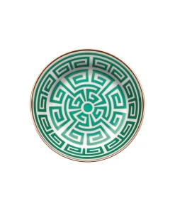 Ginori 1735 Tassen|Kaffee Und Tee|Labirinto Tassen