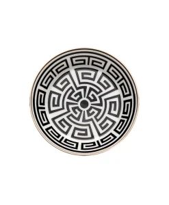 Ginori 1735 Tassen|Kaffee Und Tee|Labirinto Tassen