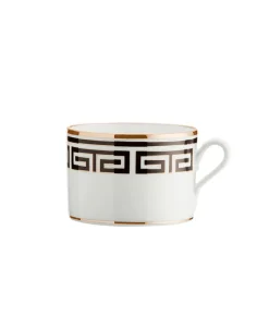 Ginori 1735 Tassen|Kaffee Und Tee|Labirinto Tassen