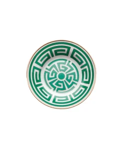 Ginori 1735 Tassen|Kaffee Und Tee|Labirinto Tassen