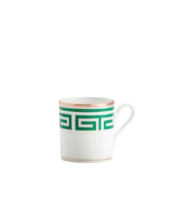 Ginori 1735 Tassen|Kaffee Und Tee|Labirinto Tassen
