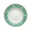 Ginori 1735 Porzellan|Teller|Labirinto Teller