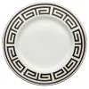 Ginori 1735 Porzellan|Teller|Labirinto Teller