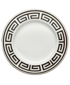 Ginori 1735 Porzellan|Teller|Labirinto Teller