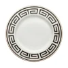 Ginori 1735 Porzellan|Teller|Labirinto Teller
