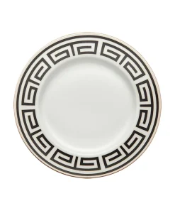 Ginori 1735 Porzellan|Teller|Labirinto Teller