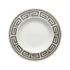Ginori 1735 Porzellan|Teller|Labirinto Teller