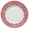 Ginori 1735 Porzellan|Teller|Labirinto Teller
