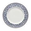 Ginori 1735 Porzellan|Teller|Labirinto Teller