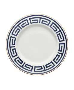 Ginori 1735 Porzellan|Teller|Labirinto Teller