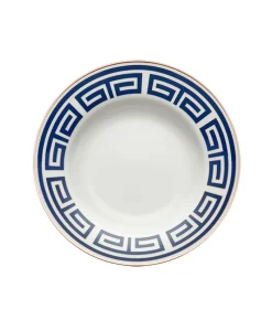 Ginori 1735 Porzellan|Teller|Labirinto Teller