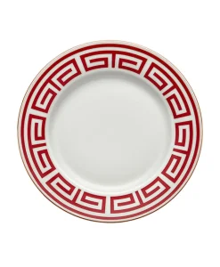 Ginori 1735 Porzellan|Teller|Labirinto Teller