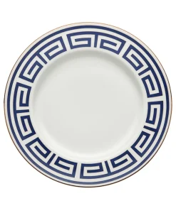 Ginori 1735 Porzellan|Teller|Labirinto Teller