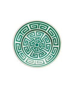 Ginori 1735 Porzellan|Teller|Labirinto Teller