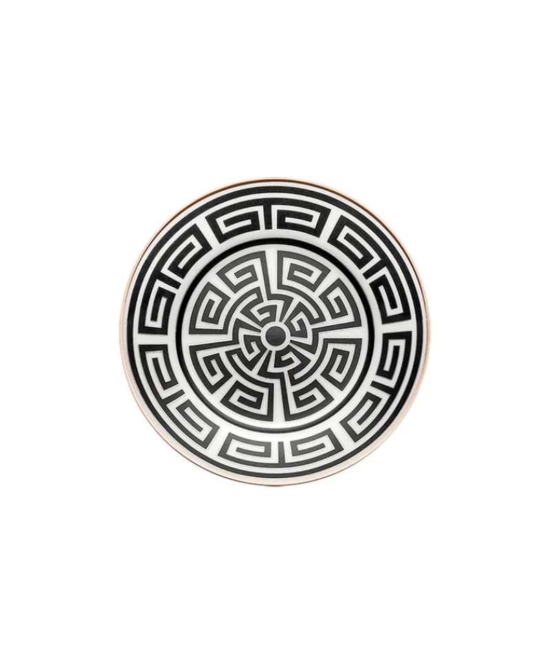 Ginori 1735 Porzellan|Teller|Labirinto Teller