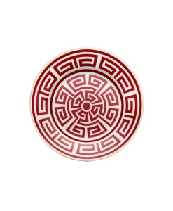 Ginori 1735 Porzellan|Teller|Labirinto Teller