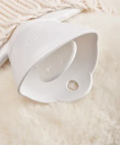 Katrin Leuze Wärmflaschen|Lammfell Kissen