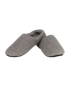 KENKAWAI Bademäntel Und Hausschuhe|Lana Room Shoes