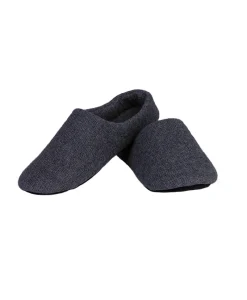 KENKAWAI Bademäntel Und Hausschuhe|Lana Room Shoes