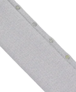 YuYu Bottle Wärmflaschen|Lange Wärmflasche aus 100% Cashmere