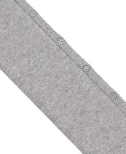 YuYu Bottle Wärmflaschen|Lange Wärmflasche aus 10% Cashmere