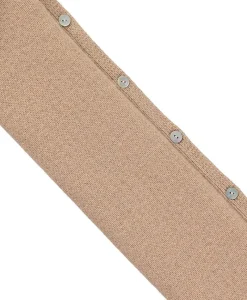 YuYu Bottle Wärmflaschen|Lange Wärmflasche aus 10% Cashmere