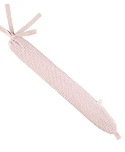 YuYu Bottle Wärmflaschen|Lange Wärmflasche aus Baumwolle