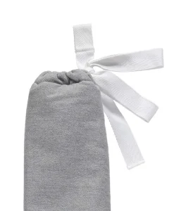 YuYu Bottle Wärmflaschen|Lange Wärmflasche aus Baumwolle