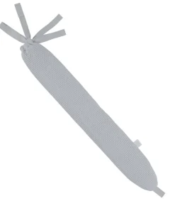 YuYu Bottle Wärmflaschen|Lange Wärmflasche aus Bio-Baumwolle