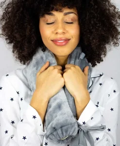 YuYu Bottle Wärmflaschen|Lange Wärmflasche aus Luxus Fleece